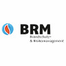 Logo BRM GmbH in Eschbach