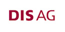 Logo DIS AG in Freiburg im Breisgau