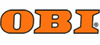 Logo OBI GmbH & Co. Deutschland KG in Breisach am Rhein