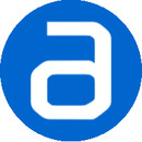 aramido GmbH