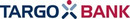 Logo TARGOBANK in Freiburg im Breisgau
