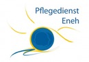Logo Pflegedienst Eneh in Freiburg im Breisgau