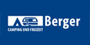 Logo Fritz Berger GmbH in Freiburg im Breisgau