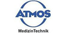 Logo ATMOS MedizinTechnik GmbH & Co. KG in Freiburg im Breisgau