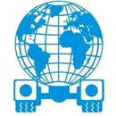 Logo Zapf Umzüge Freiburg Zett Umzüge GmbH in Freiburg im Breisgau
