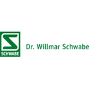 Dr. Willmar Schwabe GmbH & Co. KG