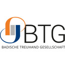 BTG Badische Treuhand Gesellschaft mbH