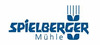 Logo Spielberger GmbH in Brackenheim