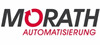 Logo Morath Automatisierung GmbH in Titisee-Neustadt