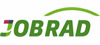 Logo JobRad GmbH in Freiburg im Breisgau