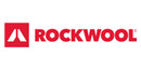 Logo DEUTSCHE ROCKWOOL GmbH & Co. KG in Freiburg im Breisgau