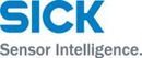 Logo SICK AG in Freiburg im Breisgau