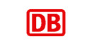 Logo DB InfraGO AG in Freiburg im Breisgau