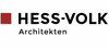 Logo HESS-VOLK Architekten PartGmbB in Herbolzheim