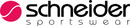 Schneider Sportswear GmbH & Co. KG