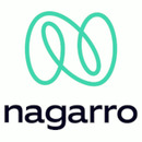 Logo Nagarro in Freiburg im Breisgau