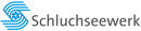 Logo Schluchseewerk AG in Laufenburg (Baden)
