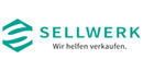 Logo Sellwerk GmbH & Co. KG in Freiburg im Breisgau