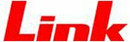 Logo Link VS-Schwenningen KG in Villingen-Schwenningen