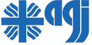 Logo AGJ-Fachklinik St. Landelin in Herbolzheim