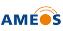 Logo AMEOS Klinikum Kaiserstuhl in Vogtsburg im Kaiserstuhl