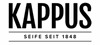 Logo Kappus 1848 GmbH in Heitersheim