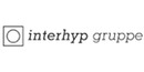 Logo Interhyp Gruppe in Freiburg im Breisgau