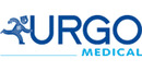 Logo Urgo GmbH in Freiburg im Breisgau