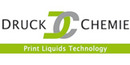 DC Druckchemie GmbH
