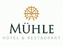 Hotel & Restaurant Mühle