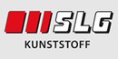 Logo SLG Kunststoff GmbH in Bernau