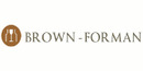 Brown-Forman Deutschland GmbH