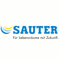 Logo Sauter-Cumulus GmbH in Freiburg im Breisgau