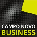 Campo Novo Business