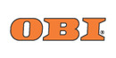 OBI Heimwerkermarkt GmbH & Co. Kommanditgesellschaft, Freiburg