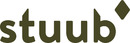 Logo Black Forest Hospitality GmbH -Hofgut Sternen in Breitnau