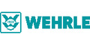 Logo WEHRLE-WERK AG in Emmendingen