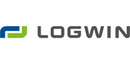 Logo Logwin Air + Ocean Deutschland GmbH in Freiburg im Breisgau