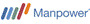 Logo Manpower GmbH & Co. KG in Emmendingen