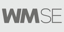 Logo WM SE in Freiburg im Breisgau