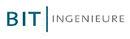 Logo BIT Ingenieure AG in Freiburg im Breisgau