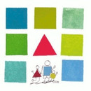 Logo Evangelischer Kindergarten Sofie Roth in Malterdingen