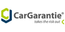 Logo CG Car-Garantie Versicherungs-AG in Freiburg im Breisgau