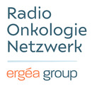 RadioOnkologieNetzwerk