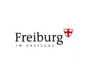 Logo Stadt Freiburg in Freiburg im Breisgau