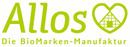 Logo Allos Hof-Manufaktur GmbH in Freiburg im Breisgau