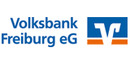 Logo Volksbank Freiburg eG in Freiburg im Breisgau