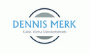 Kälte- Klima Dennis Merk GmbH & Co. KG