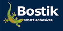 Logo Bostik GmbH in Klettgau