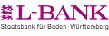 L-Bank